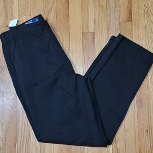 NWT Men's Polo Prospect Pant 32x32